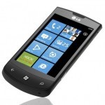 アンケート:Windows Phone 7のスマートフォン、あなたは買いますか？