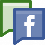 Facebookページ（旧ファンページ）が新機能を追加してアップグレード – 3月10日までに全ページに適用