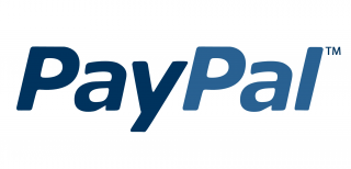PaypalとFacebook達が次はデジタルグッズ決済の世界標準を作るのか？