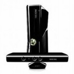 Xbox 360用モーションコントローラーMicrosoft Kinectの仕様と骨格トラッキング動画