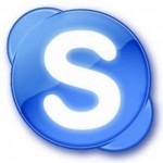 Skypeが3人以上でのグループビデオチャットに対応 – Windowsユーザーだけ7日間無料