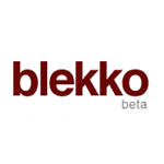 新鋭検索エンジンBlekkoの使い方- スラッシュで結果を絞りFacebookでの友達の『いいね！』も検索可能