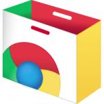 Googleが公式Chrome拡張機能『Google+お知らせ』と『Google+1ボタン』を1クリックでインストールできるページを公開