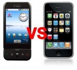 アンケート：両方使っている方、iPhoneとAndroidのどちらを取りますか？