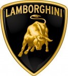 Lamborghini Aventador LP-700の写真がクロアチアの雑誌原稿から流出