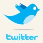twitter社が5月20日頃からAPI仕様にアバター画像と背景画像のhttps版URLを追加