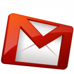 Gmailの無料ストレージ容量が7.5GBから10GBに増量