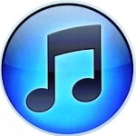 iTunes事業の累計データまとめ – 2億人150億曲140億アプリ