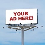 Google AdWords広告にもGoogle+での友達の+1を表示開始 – ソーシャル広告サービスに進化