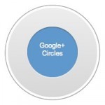 Google+が投稿公開範囲の『あなたのサークル』をカスタマイズする機能を実装 – 特定のサークルを公開範囲から除外可能に