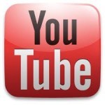 Youtubeから直接Google+のビデオチャット（ハングアウト）を起動して友達と動画の同時再生が可能に