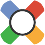 Google+ゲームがSpryfox社の『Triple Town』を公開