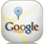 Googleマップから直接Google+へ地図や検索結果などの共有が可能に