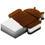 Android 4.0 Ice Cream SandwichにGoogle+アプリVer. 2.0が標準搭載 – 各機能の名称変更もあり