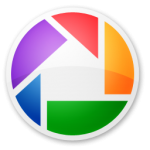 PicasaクライアントがVer.3.9にアップデートされGoogle+へのアルバム共有や写真のタグ付けが可能に