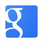 Google.comがパーソナル検索結果に貢献する+1をしたユーザーにGoogle+経由でお礼をする機能を実装
