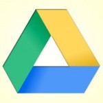 GoogleがGoogle Driveを正式に発表 – サービスの詳細