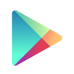 Google Play Music（旧Google Music）がGoogle+上で自分に向けて共有された楽曲の一覧表示機能を実装