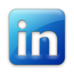 LinkedInが約650万件のパスワードを漏洩 – 利用者は今すぐパスワードの変更を！