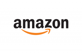 Amazonの超強力で安価なストアフロントサービス『WebStore』が遂に日本上陸カウントダウン開始か！？