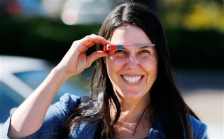 カリフォルニア州でのGoogle Glass着用運転に関する違反切符取り下げについてもっと深く知るための裏話
