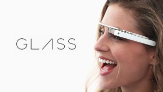 Google Glass狂想曲 – 日本人よ悪徳並行輸入に騙されるな！本当はこんな感じです